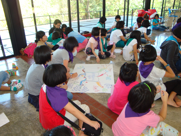 Copy of DSC05514